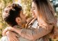 Is He The One? 40 Signs To Look For B...