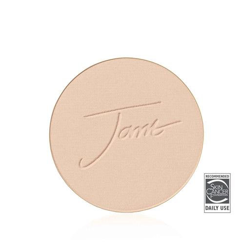 Jade Iredale PurePressed Base Mineral Foundation
