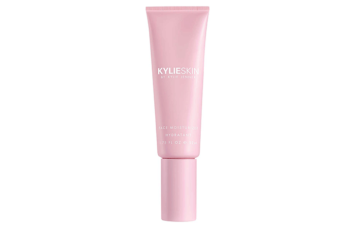 Kylie-Skin-Face-Moisturizer