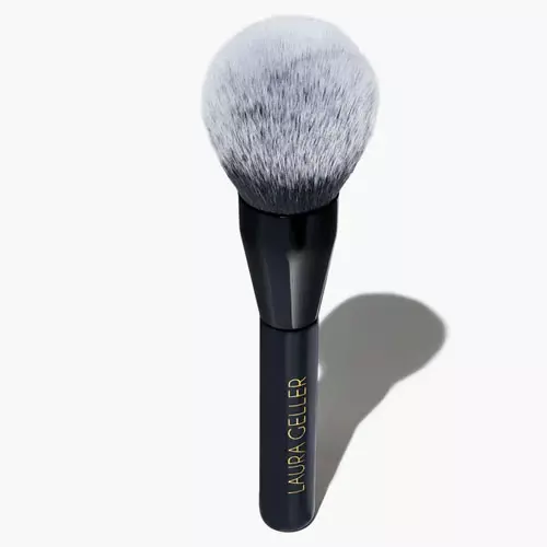 LAURA GELLER NEW YORK Classic Bronzer Brush