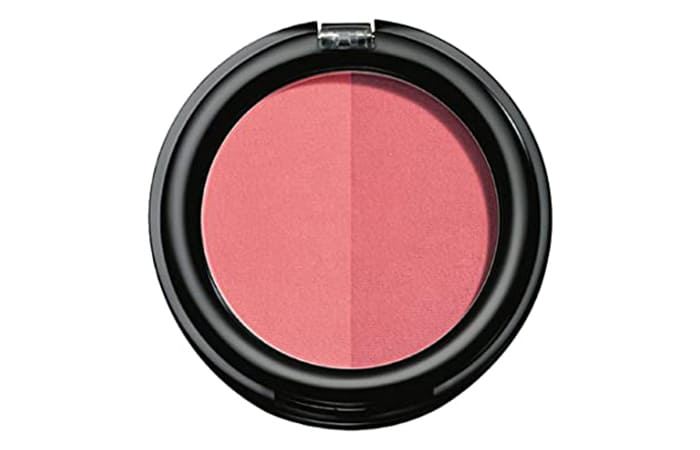 Lakme Absolute Face Stylist Blush Duos