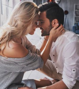 Lust Vs. Love Key Signs And Top Ways To Tell The Difference