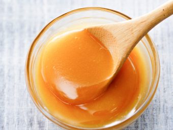 Manuka Honey For Skin: Benefits, Uses, Side Effects, And More