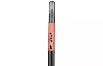 Maybelline New York Face Studio Master Camo Color Correcting Pen – Apricot For Dark Circles
