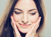 Melatonin For Skin: Benefits, How To Use, And Side Effects