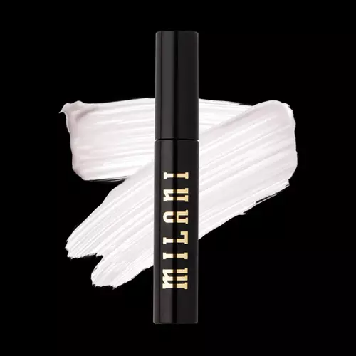 Milani The Clear Brow