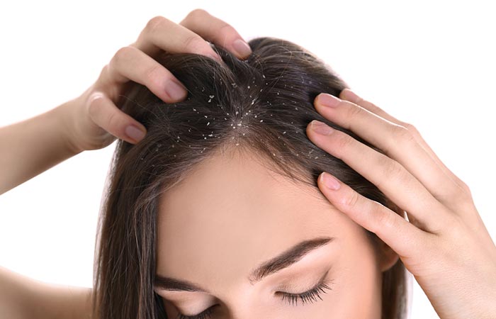 kartoffel tæppe marmor Does Alpecin Shampoo Work? Side Effects & Benefits