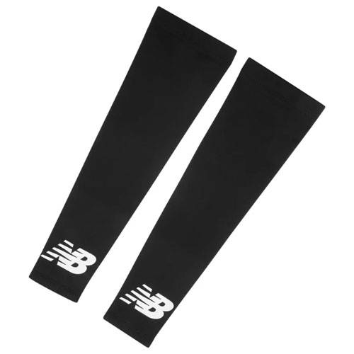 New Balance Unisex Outdoor Sports Compression Sleeves