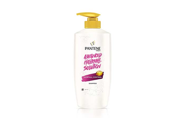 Pantene-Pro-V-Advanced-Hairfall-Solution-Shampoo
