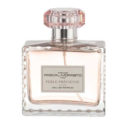 Pascal Morabito Perle Precieuse Fragrance Mist