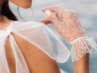 Protect Your Hands With The 13 Best Sun Protection Gloves Of 2021