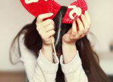 Feeling Like Giving Up On Love? 7 Reasons You Shouldn