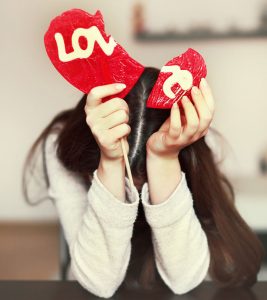 Reasons You Should Never Give Up On Love