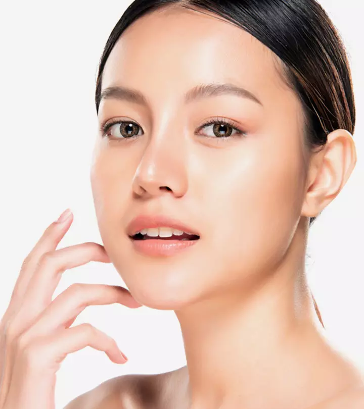 Unravel the mystery of this age-old beauty tip to get flawlessly smooth skin.