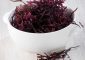 Sea Moss For Skin Care – Benefits, ...