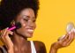 8 Best Dewy Highlighters For Shiny An...
