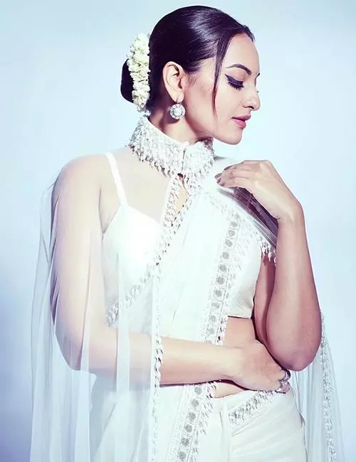 Sonakshi Sinha
