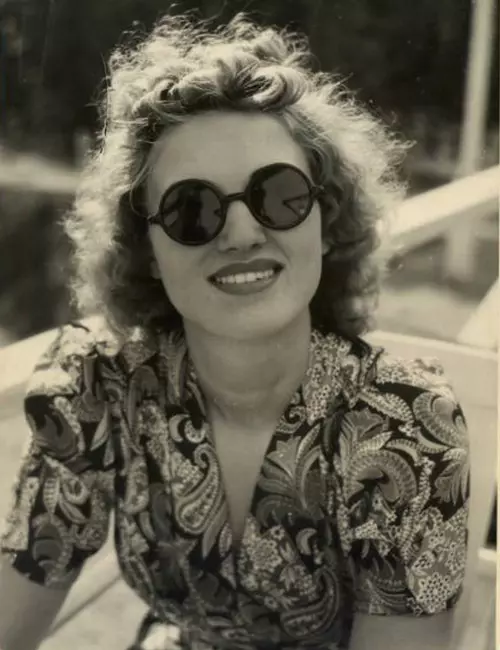 Sunglasses