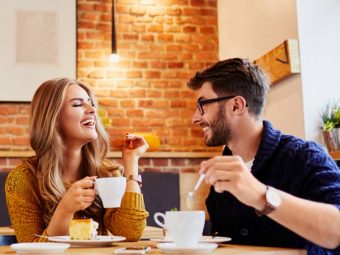 The Best Speed Dating Questions To Improve Your Dating Game