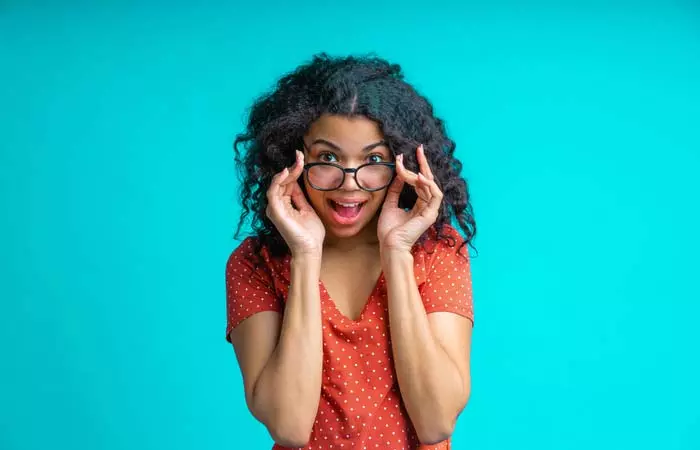 Too Bad Most Of The Eligible Bachelors Have Been Snatched Up