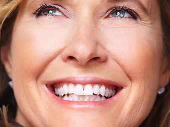 Top 9 Anti-aging Treatments To Get Clear And Youthful Skin