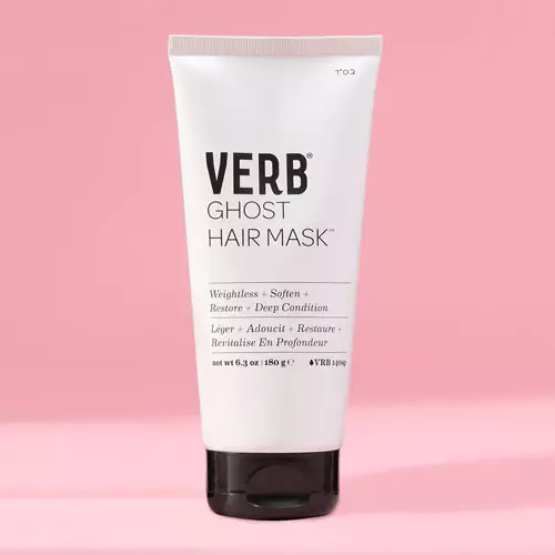 VERB Ghost Hair Mask