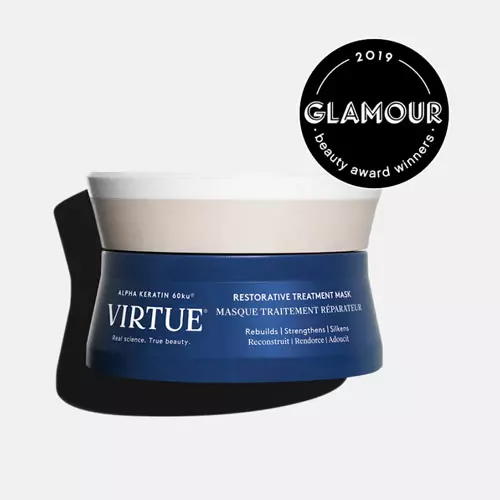 VIRTUE Restorative Treatment Mask