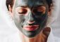 Volcanic Ash For Skin: Benefits, How ...