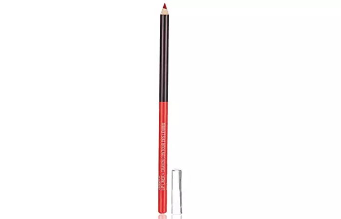 Wet N Wild Color Icon Lip Liner