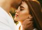 What Does A Forehead Kiss Mean?