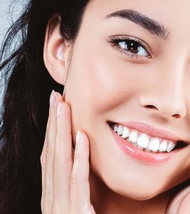 What Is MSM And How Does It Benefit The Skin