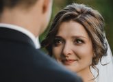Role Of A Wife In The Family: What To Do For A Happy Marriage