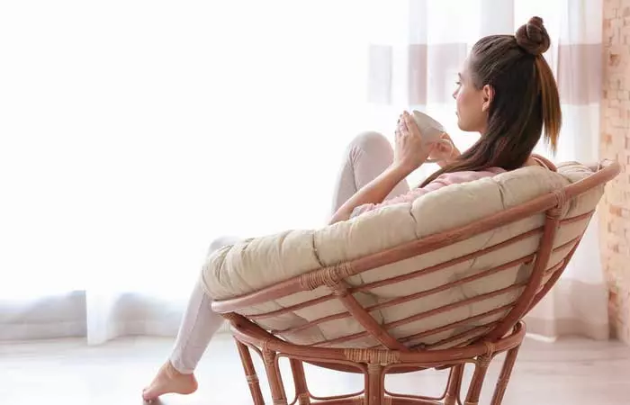 You-Should-Make-Yourself-More-Approachable