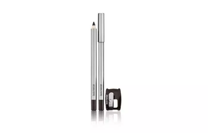 Laura Mercier Longwear Creme Eye Pencil