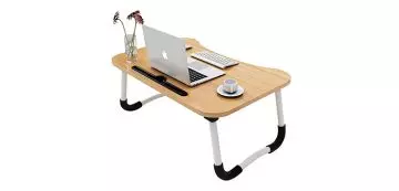 laptopstudy table