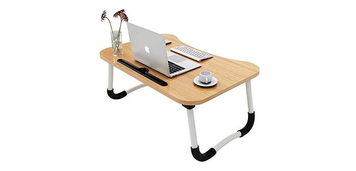laptopstudy table