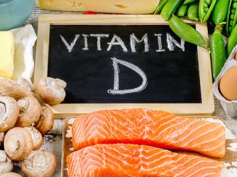 विटामिन डी के फायदे, मुख्य स्रोत और नुकसान - All About Vitamin D in Hindi