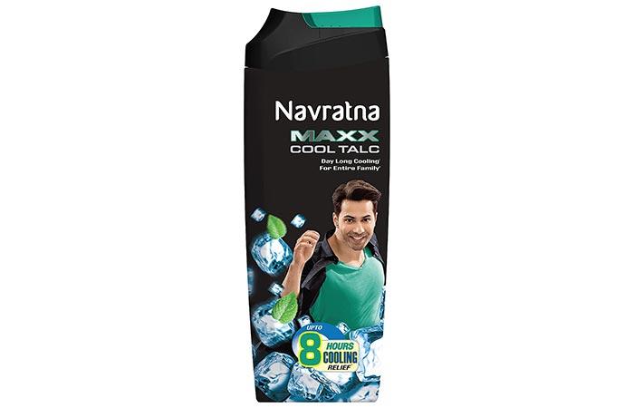 Navratna-Maxx-Cool