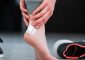 10 Best Bandages For Blisters To Heal Sor...