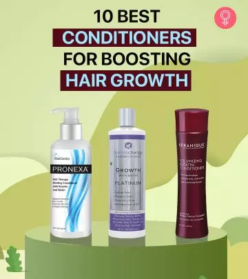 10-Best-Conditioners-For-Boosting-Hair-Growth