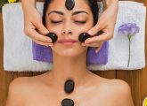 10 Best Hot Stone Massage Kits of 2022 To Soothe Your Body