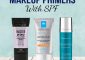 10 Best Primers With SPF You Can Alwa...