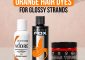 The 10 Best Orange Hair Dyes That You...