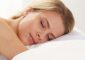 10 Best Pillows For Combination Sleepers ...