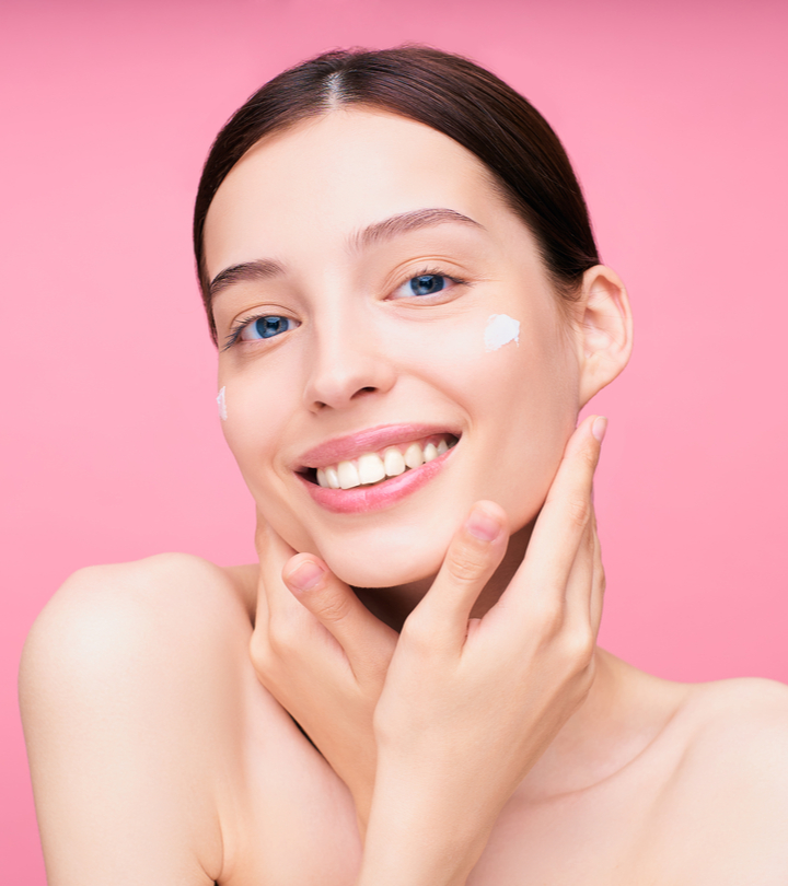 10 Best Primers For Powder Foundation To Enjoy Long-Lasting Makeup