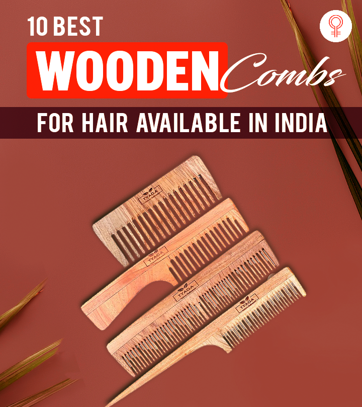 10-Best-Wooden-Combs-For-Hair-Available-In-India