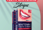 The 10 Best Teeth Whitening Strips For A Brighter Smile – 2023