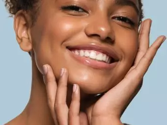100 Skin Care Quotes For Women To Practice Self-Care