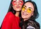 101 Interesting Friend Tag Questions To Ask Your Bestie