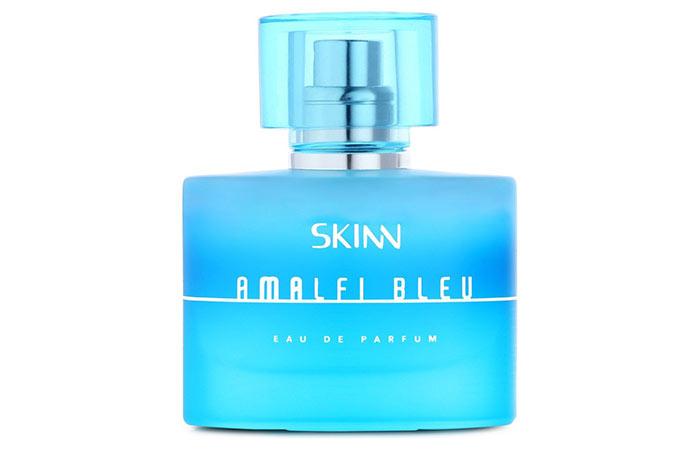 10Skinn-By-Titan-Amalfi-Bleu-Eau-De-Parfum